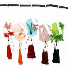 Fragrance Scented Wax Slice